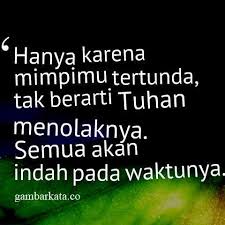 Kamulah menentukan apa peran kata kata mutiara bahasa inggris dalam hidupmu. Kata Kata Video Motivasi Hidup Home Facebook