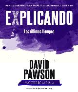 Part 1 of the david pawson 'unlocking the bible' podcast series the old testament is actually a library of 39 books written over a period of 1000 years with . Abramos La Bilia Nuevo Testamento David Pawson Pdf Docer Com Ar
