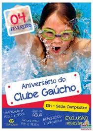 20 Jennifer Scheffer