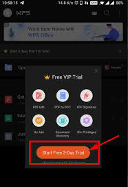 Download wps office free for windows & read reviews. 28dumszs1nemtm