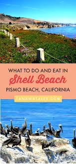 Ada's fish house is open daily for outdoor and limited indoor dining from 11:30 until 9:30, 10:00 on the weekends. 170 Pismo Beach Ideas In 2021 Pismo Beach Beach Pismo Beach California