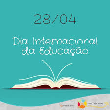 Udemy, um dos primeiros aplicativos de educação desenvolvidos para dispositivos móveis, já conta com mais de 32 mil opções de cursos pagos e gratuitos que abrangem as mais diversas áreas, incluindo informática, idiomas, design, música, fotografia, negócios, culinária e muito mais. Dia Mundial Da Educacao Dra Fernanda Guedes Neurologista