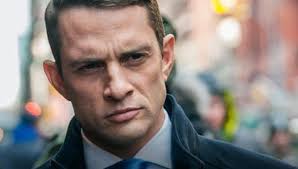 Who appointed Michael Sandoval as head of the Lobos case?