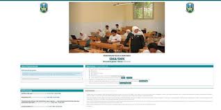 Ppdb jatim 2021 , latihan pendaftaran ppdb jatim 2021 smk negeri 2 bangkalan. Ppdb Jatim 2020 Tahapan Jadwal Dan Cara Mendapatkan Pin Halaman All Kompas Com