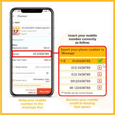 Now generate steam codes using steam wallet code generator for free. Shopee Malaysia Free Shipping Across Malaysia
