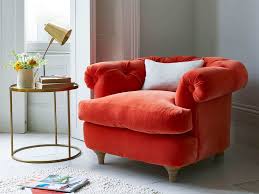Great savings & free delivery / collection on many items. 10 Best Armchairs For Your Home