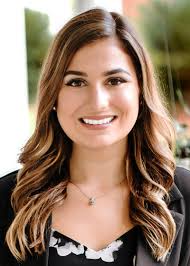 From the Dean Professor Landau Receives FSU Graduate Teaching Award Alum  Profile: Allison E. Turnbull ('01) Student Profile: 3