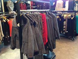 Telle est la volonté de destock golf ! Lmv La Mode Est A Vous Magasin D Usine