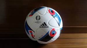Für aktuelle fussball ergebnisse live u 21 em qualifikation gr. Em Ball 2021 Alles Zum Offiziellen Spielball Uniforia Em 2020
