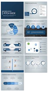 Pitch Decks Provide A Quick Overview Of Your Business Plan Making It Impressive Is Ve In 2020 Business Plan Presentation Pitch Deck Startups Presentation Slides Design