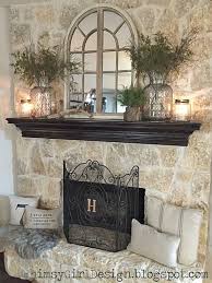 Home Decor Ideas Official Youtube Channel S Pinterest Acount Slide Home Video Home Design Decor Interio Fireplace Mantle Decor Fireplace Mantel Decor Home