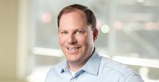 Revealed: Which NZ rich-listers are the most generous (and why some aren't) 