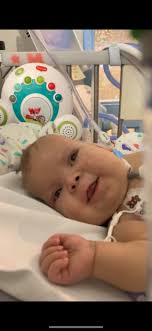 Obituary for Justin Dean McLaughlin