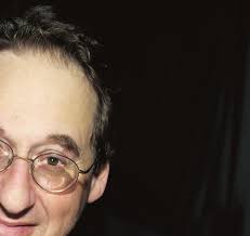 Rosenberg Family Center Opening Unique Lifestyle at 899 Charleston The  Faces of Generosity