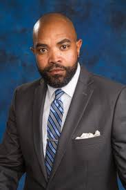 Allen University announces new additions to leadership — Allen University