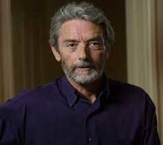 Influenced by richard burton, he decided to study at. Anthony Higgins Actor Alchetron The Free Social Encyclopedia