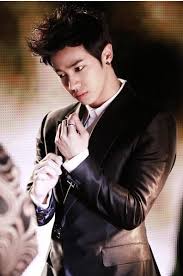 Kikwang Beast Beautiful Show Korea Yoseob South Korean Idol Actors