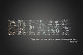 Free Motivation Wallpaper Download Hd Wallpapers 1080p Download Full Hd Wallpaper Down Desktop Background Quote Disney Quote Wallpaper Motivational Wallpaper Top 12 motivational quotes wallpapers, 27.