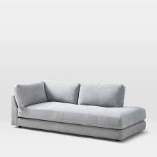 Check spelling or type a new query. West Elm Haven Right Arm Terminal Chaise Furniture Low Sofa Sofa Design