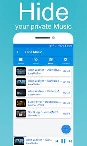 Use this calculator safe to hide images or hide photos, hide videos, and use app lock secretly in an app. Calculator Hide App Pro Apk Photo Video Locker Calculator Apk Download For Android Latest Version 23 0 Smart Calculator Gallerylock