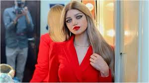 وتسبب هذا الأمر فى حالة من الجدل بين متابعيها، حيث يتفق البعض مع كلامها بأنها تعرضت إلى خبطة فى أنفها، والبعض الآخر يرى أنها خضعت إلى عملية تجميل فى أنفها، وهو الأمر الذى لم ترد عليه رانيا يوسف. Olum Cene Bilinmeyen Olmadan Ù…Ø§ÙŠÙˆÙ‡ ÙŠØ§Ø³Ù…ÙŠÙ† Ø§Ù„Ø®Ø·ÙŠØ¨ Karanfilyapi Com