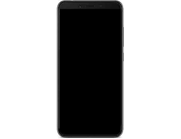 The smartphone is rumored to be available at a starting price of rs 4,500 for 2 gb ram + 64 gb internal storage variant. Jio Phone 3 Price Specification Launch Date Images Features Book Online Gadget Grasp