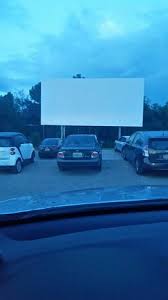 We have naturally built in social distancing with extra measures in place. Coyote Drive In Leeds 2021 All You Need To Know Before You Go Tours Tickets With Photos Tripadvisor