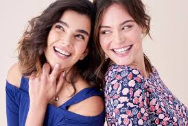 Paula Mosby's Instagram, Twitter & Facebook