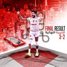 5 matches ended in a draw. Zamalek Volleyball Home Facebook