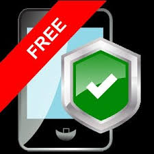 It contains various spying features and is easy to use and install. The 5 Best Anti Spy Apps For Android Spyware Removal Joyofandroid Com