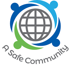Safe Communities :: Why The Perception Of Safety Is Important