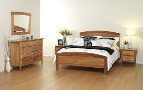 As passionate furniture makers and advocates of sustainability, we use recycled structural timbers that have a history and story to tell. Bedroom Suites Timber Bedroom Suites Sydney