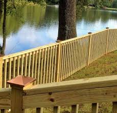 Best deck & fence evansville. Wood Fence Evansville In