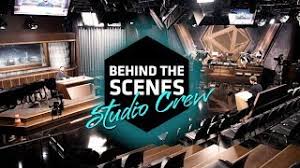 515,865 likes · 3,365 talking about this. Behind The Scenes Studio Crew Neo Magazin Royale Mit Jan Bohmermann Zdfneo Youtube