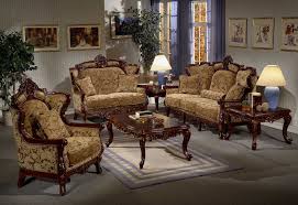 47 Old Fashioned How To Decorate Living Room Ideas Decortez Living Room Sets Furniture Sofa Design Italian Furniture Living Room