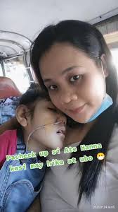 Hannah Uddin from Coventry