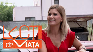 Lecții de viață a ocupat locul trei la orașe, după antena 1 și acasă tv, care difuza serialul turcesc trandafirul negru. Lecti De Viata Ep 1