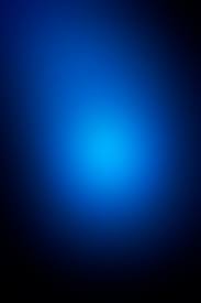 Hd wallpapers and background images 48 Blue Phone Wallpaper On Wallpapersafari