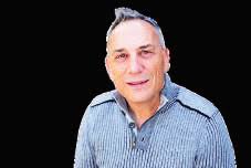 THIS ISSUE: Disciple-Making