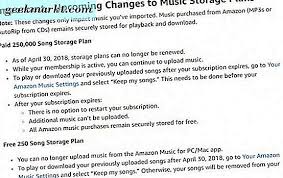 Nah oleh karena itu pada kesempatan kali ini kami akan membahas algoritma terbaru google untuk seo tahun 2021. Cara Memutar Perpustakaan Musik Google Play Anda Dengan Amazon Echo Geekmarkt Com