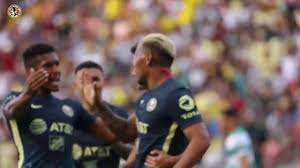 Santos beats orlando to reach leagues cup semifinals. Santos Laguna All The Info News And Results