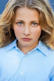 Райан Бауманн (Ryan Baumann): фильмы, биография, семья, фильмография —  Кинопоиск