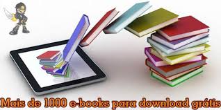 Savesave la cabaña del tio tom for later. Mais De 1000 Livros Ebooks Para Download Gratis Inexistent Man