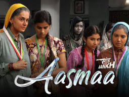 Asha Bhosle Movies News Songs Images Bollywood Hungama
