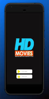 Aug 22, 2021 · movie hd app for android and ios devices is what we all know! Free Movies 2020 Watch New Movies Hd For Android Apk Download