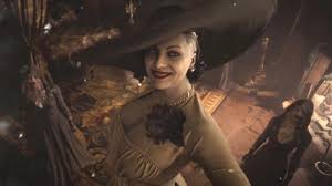 Watch specific gameplay from resident evil 6, taken from leon, chris and jake's campaigns. Resident Evil Village Started Development 6 Months Before Resident Evil 7 Came Out Ign
