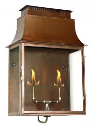 Check spelling or type a new query. Exterior Gas Lighting Gas Lighting Exterior Lighting Outdoor Light Fixtures