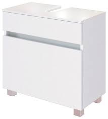Held Mobel Waschbeckenunterschrank Baabe Badmobel Breite 60 Cm Hangende Montage Online Kaufen Otto Waschbeckenunterschrank Held Mobel Schrank