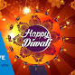 Celebrate Diwali event image