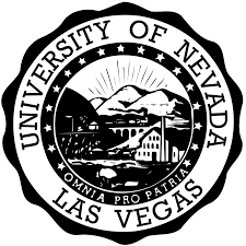 Download University Of Nevada Las Vegas Wikipedia